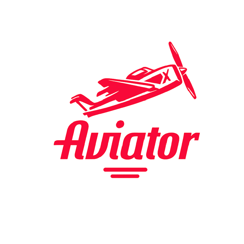 Aviator